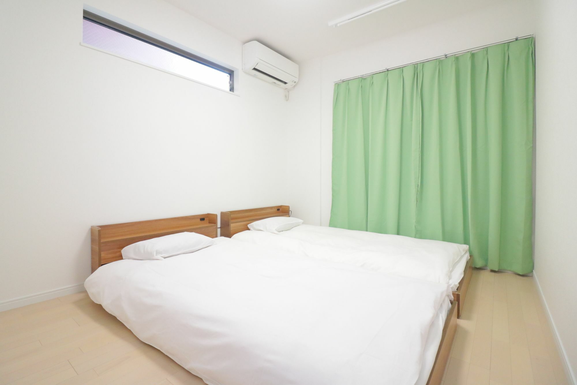 Hg Cozy Hotel No 52 蒲生四丁目駅前 Osaka Eksteriør billede